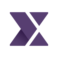 www.ai-interview-demo.work favicon